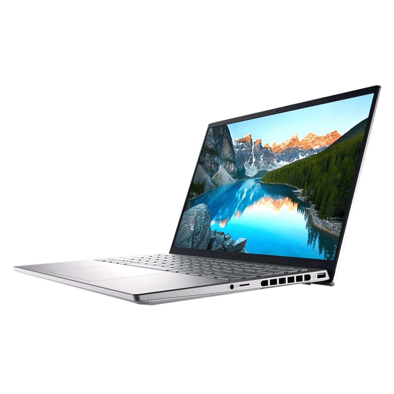 Buy DELL Inspiron 7420 Intel Core i5 12th Gen Touchscreen 2-in-1